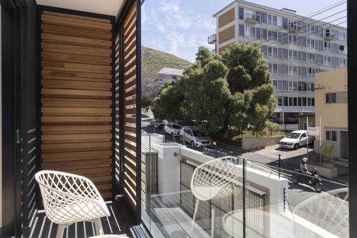 Portswood 103 gallery image 3