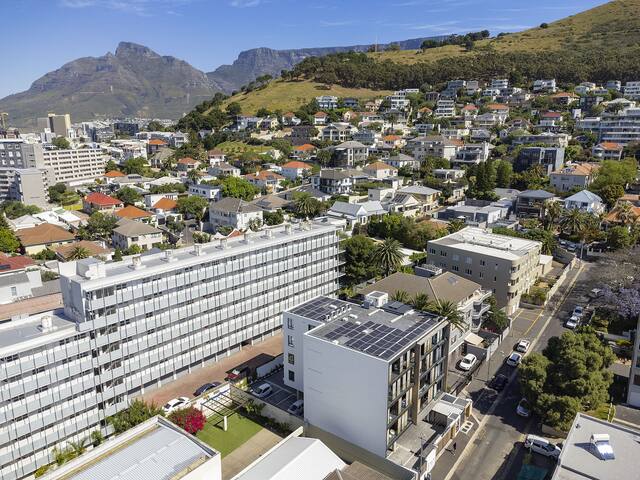 Portswood 103 gallery image 4