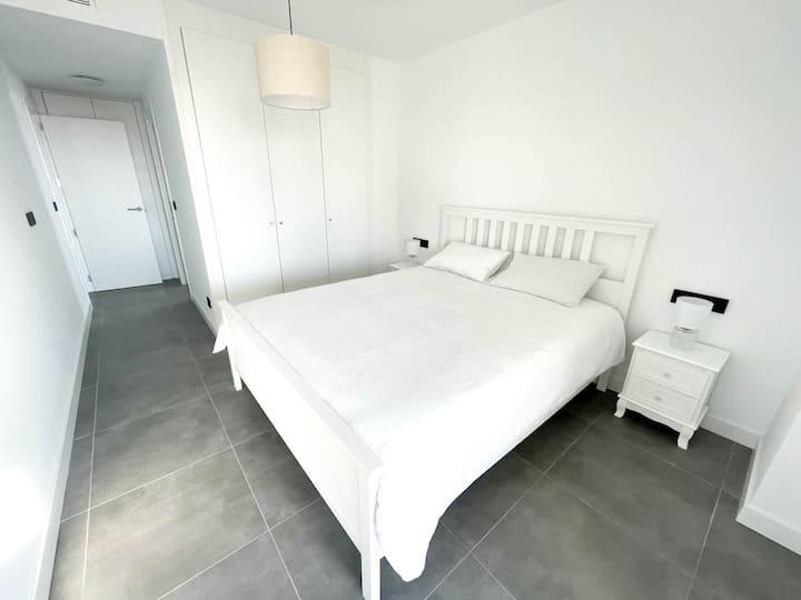 ห้องนอน1