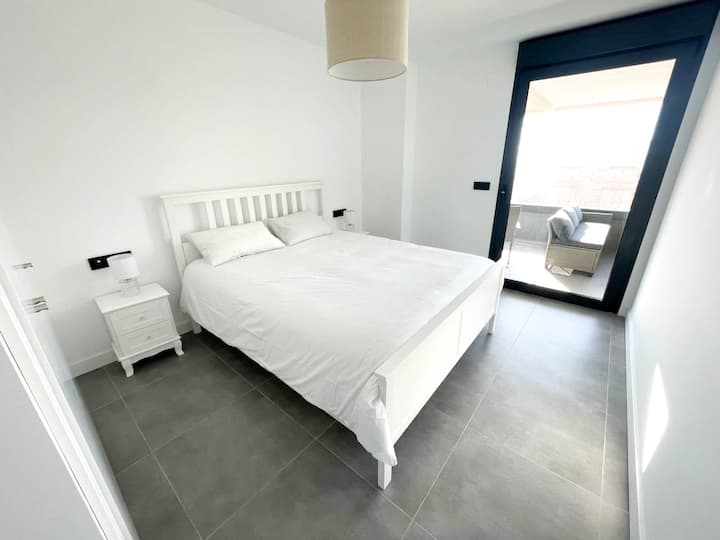 ห้องนอน3