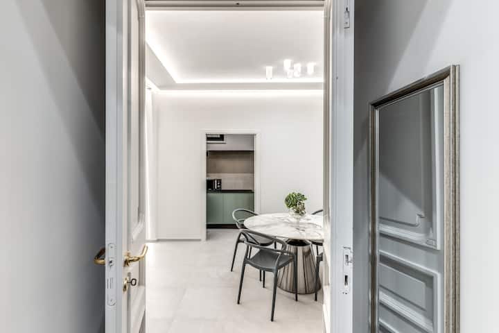 ห้องนั่งเล่น