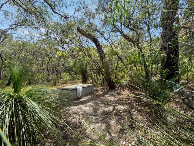 Woodland Retreat—Nature Lovers’ Ultimate Escape gallery image 4