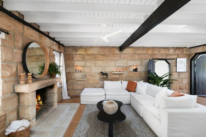 ‘The Governor II’ – Designer Wonderland, Avalon. gallery image 2