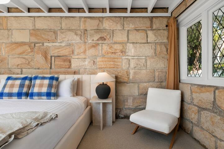 ‘The Governor II’ – Designer Wonderland, Avalon. gallery image 5