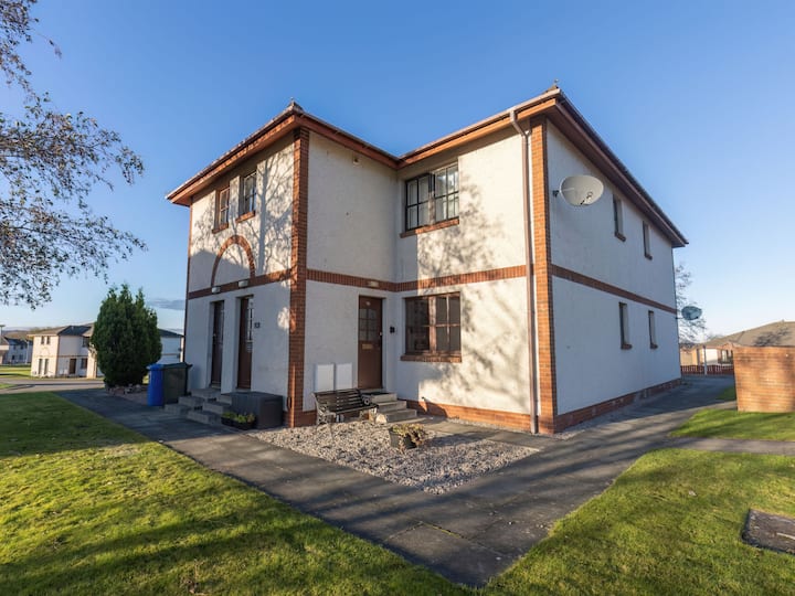 Miller Heights By Interhome - Inverness