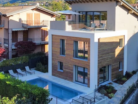 Uliveto by Interhome