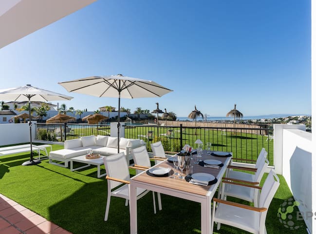Best Property Solutions managed Airbnb listing 3