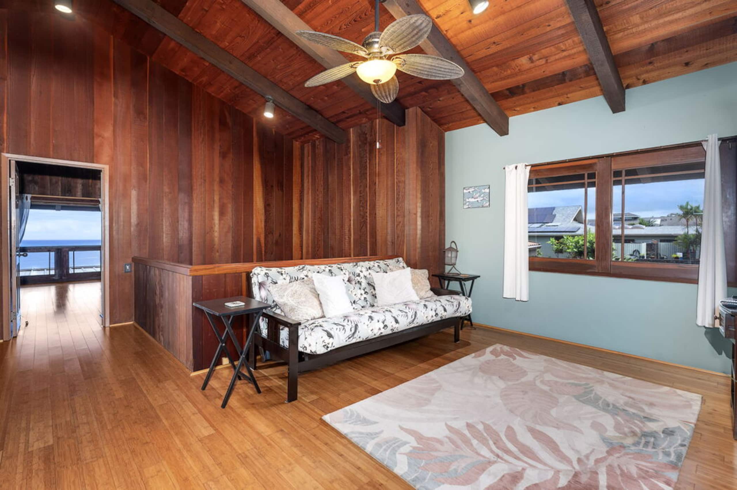 Home in Kailua-Kona · ★5.0 · 3 bedrooms · 4 beds · 2.5 baths - Image 29