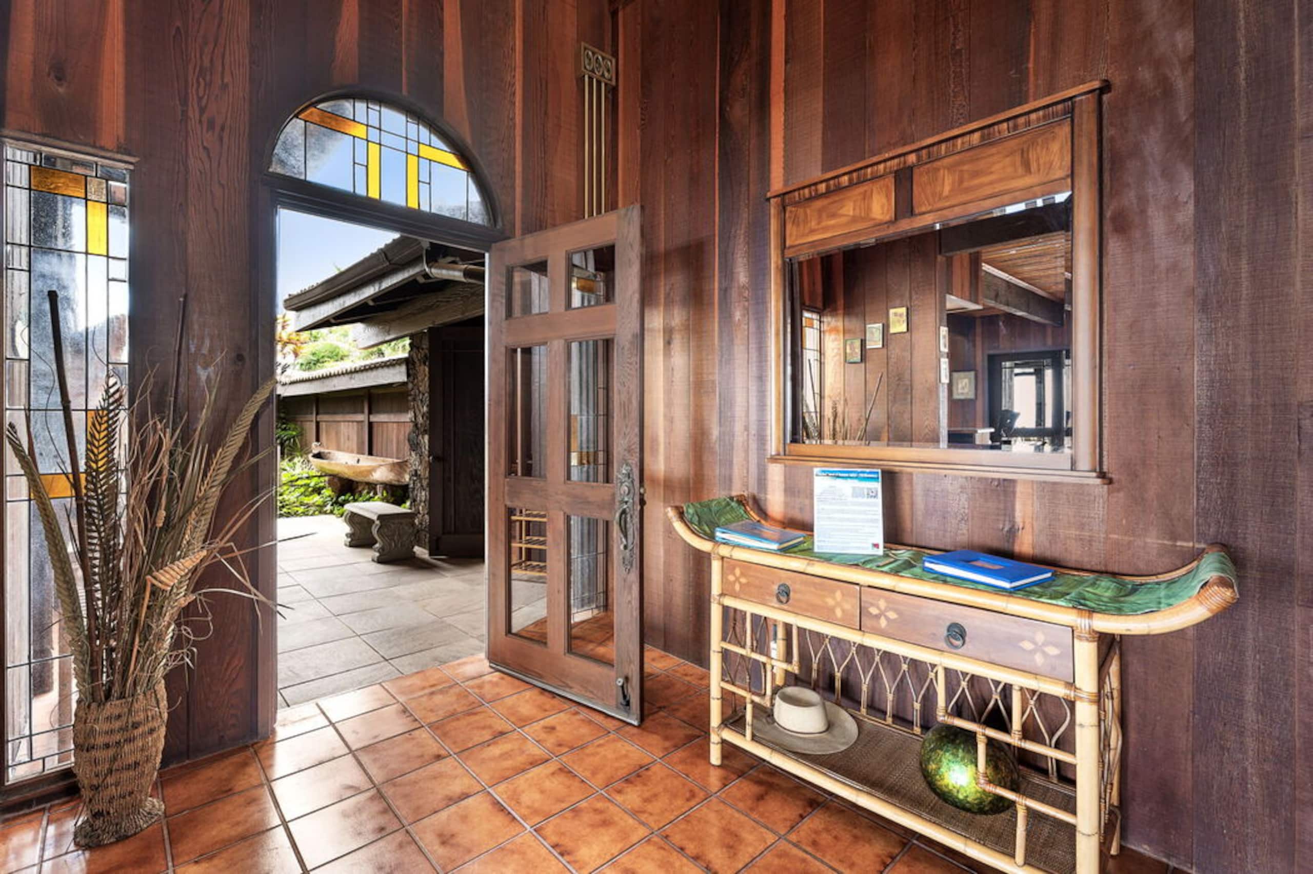 Home in Kailua-Kona · ★5.0 · 3 bedrooms · 4 beds · 2.5 baths - Image 9