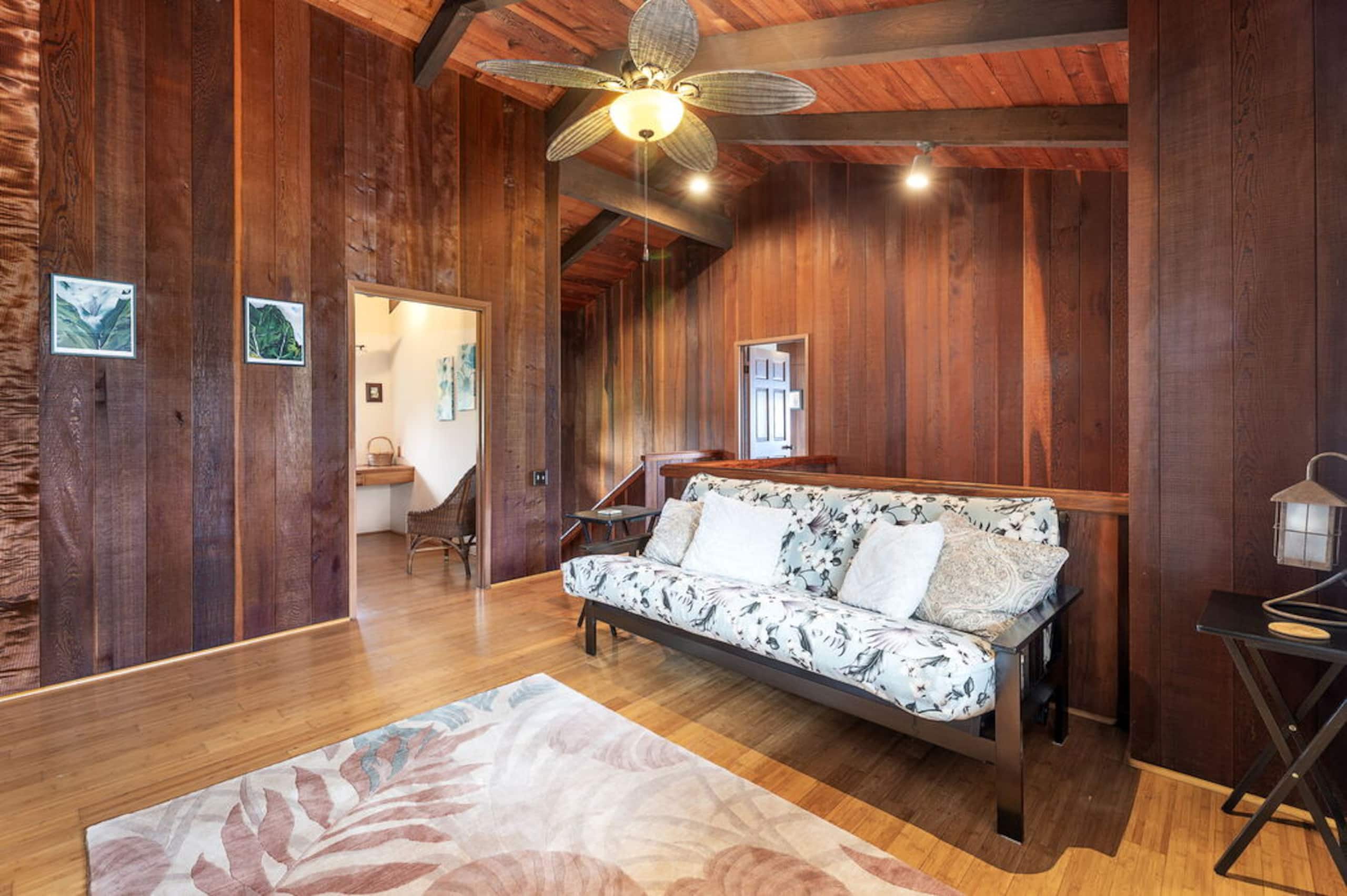 Home in Kailua-Kona · ★5.0 · 3 bedrooms · 4 beds · 2.5 baths - Image 28