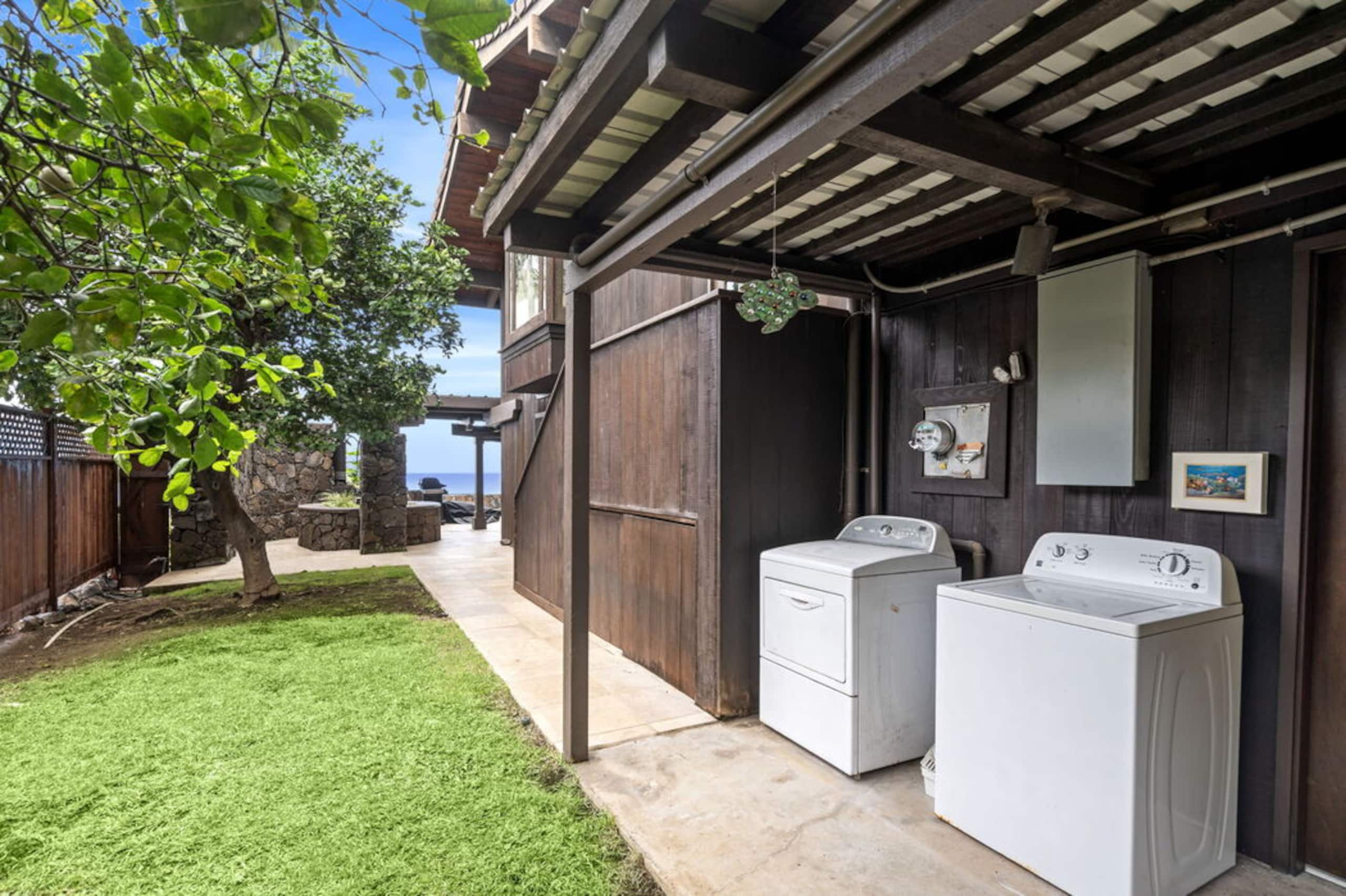 Home in Kailua-Kona · ★5.0 · 3 bedrooms · 4 beds · 2.5 baths - Image 46