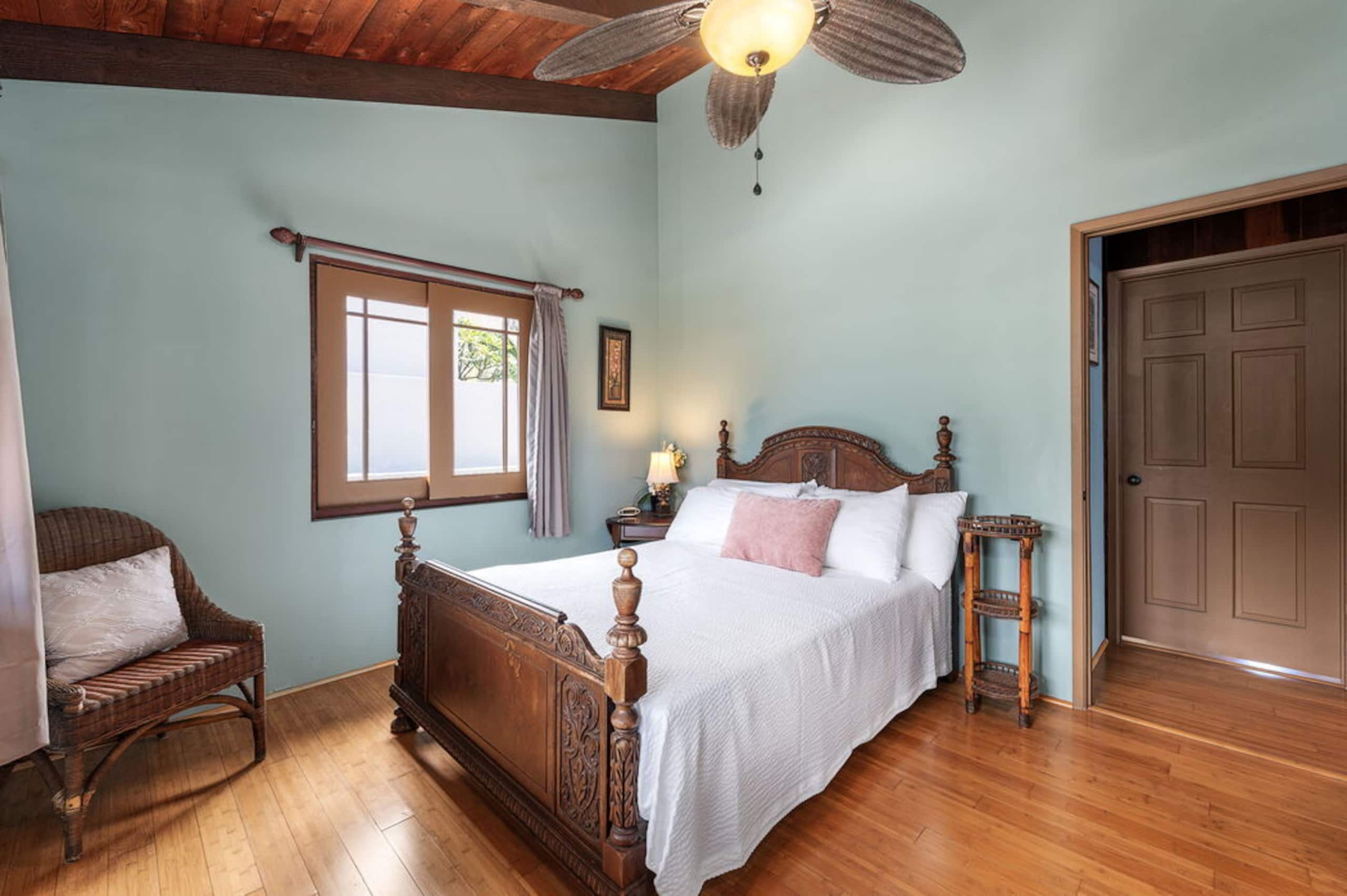 Home in Kailua-Kona · ★5.0 · 3 bedrooms · 4 beds · 2.5 baths - Image 35