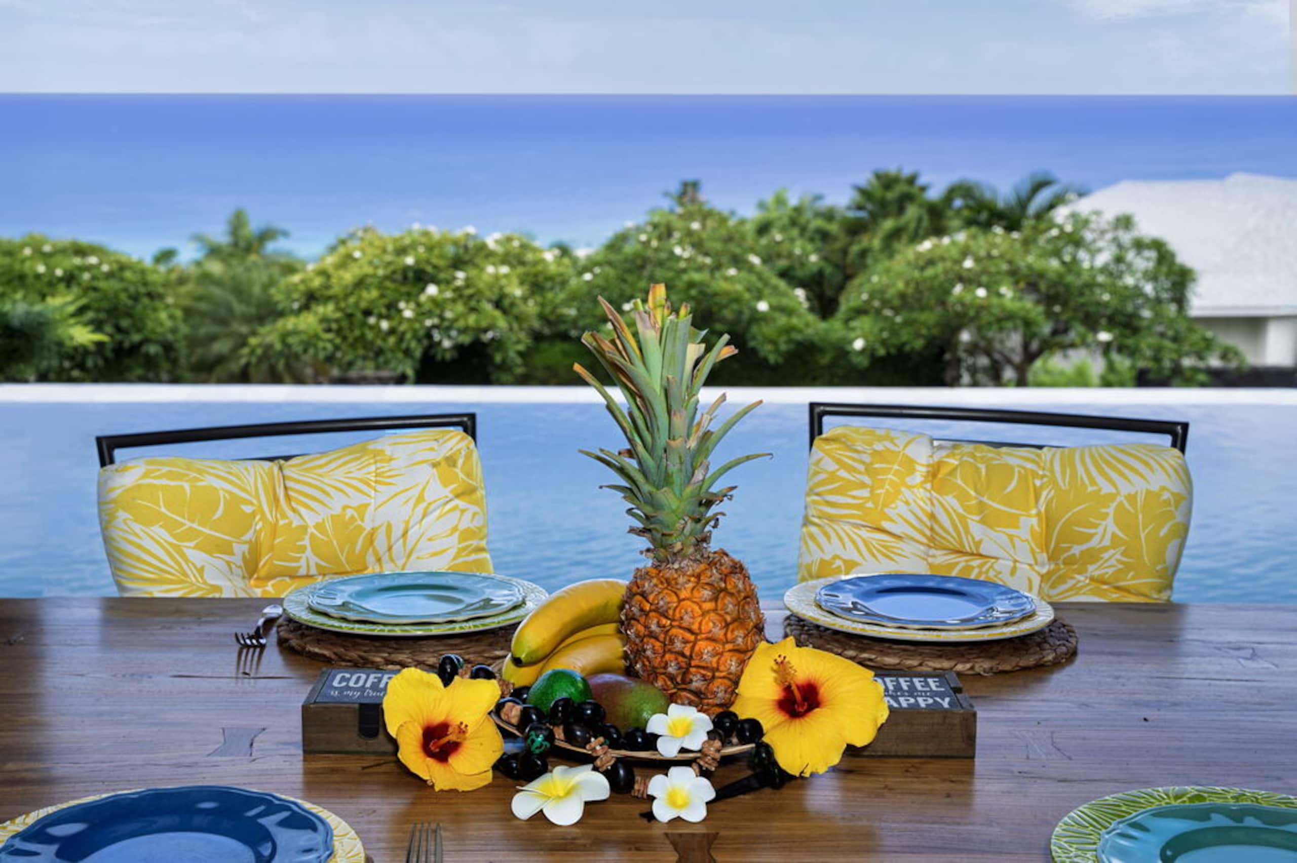 Home in Kailua-Kona · ★5.0 · 3 bedrooms · 4 beds · 2.5 baths - Image 14
