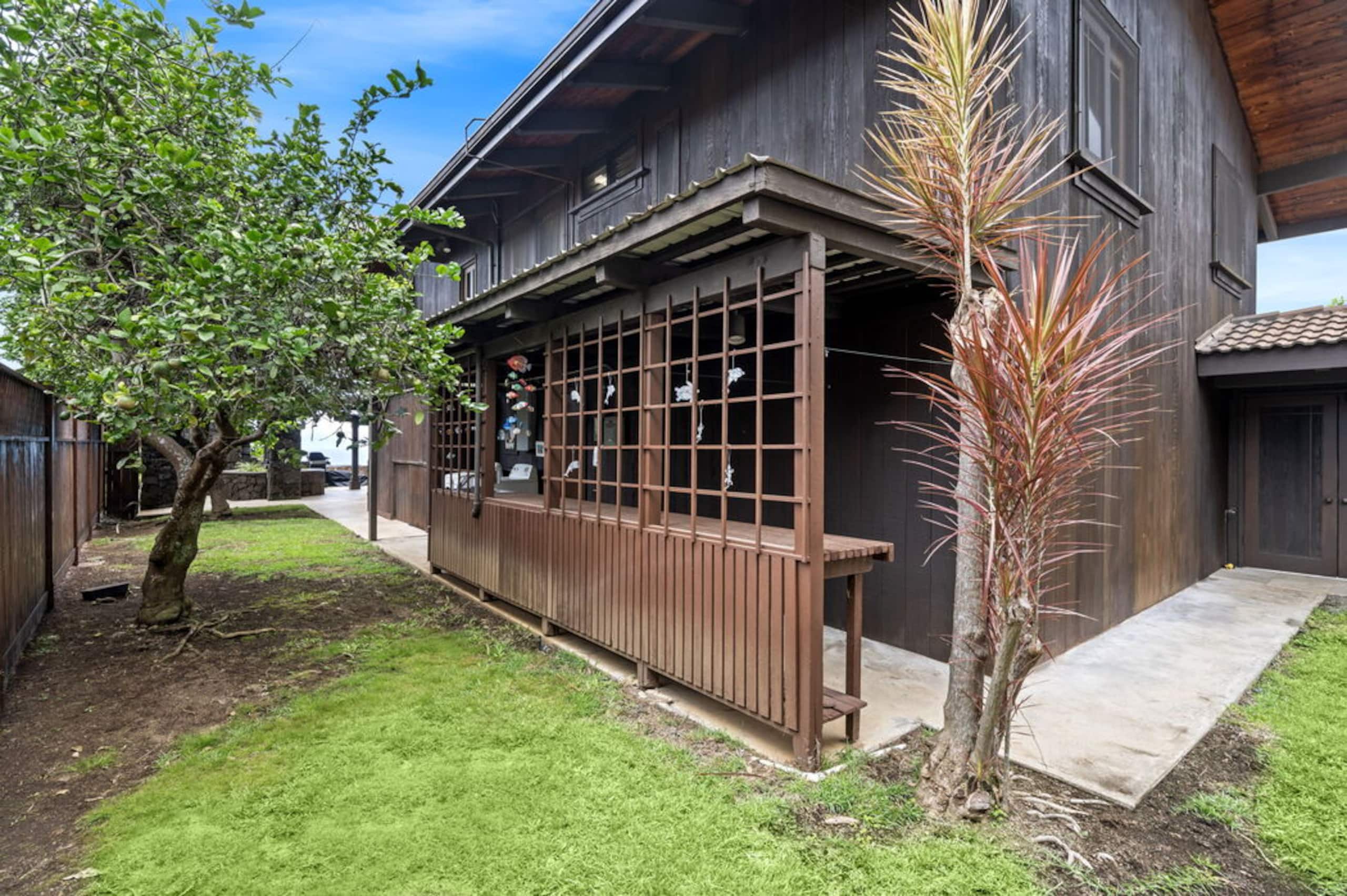 Home in Kailua-Kona · ★5.0 · 3 bedrooms · 4 beds · 2.5 baths - Image 47
