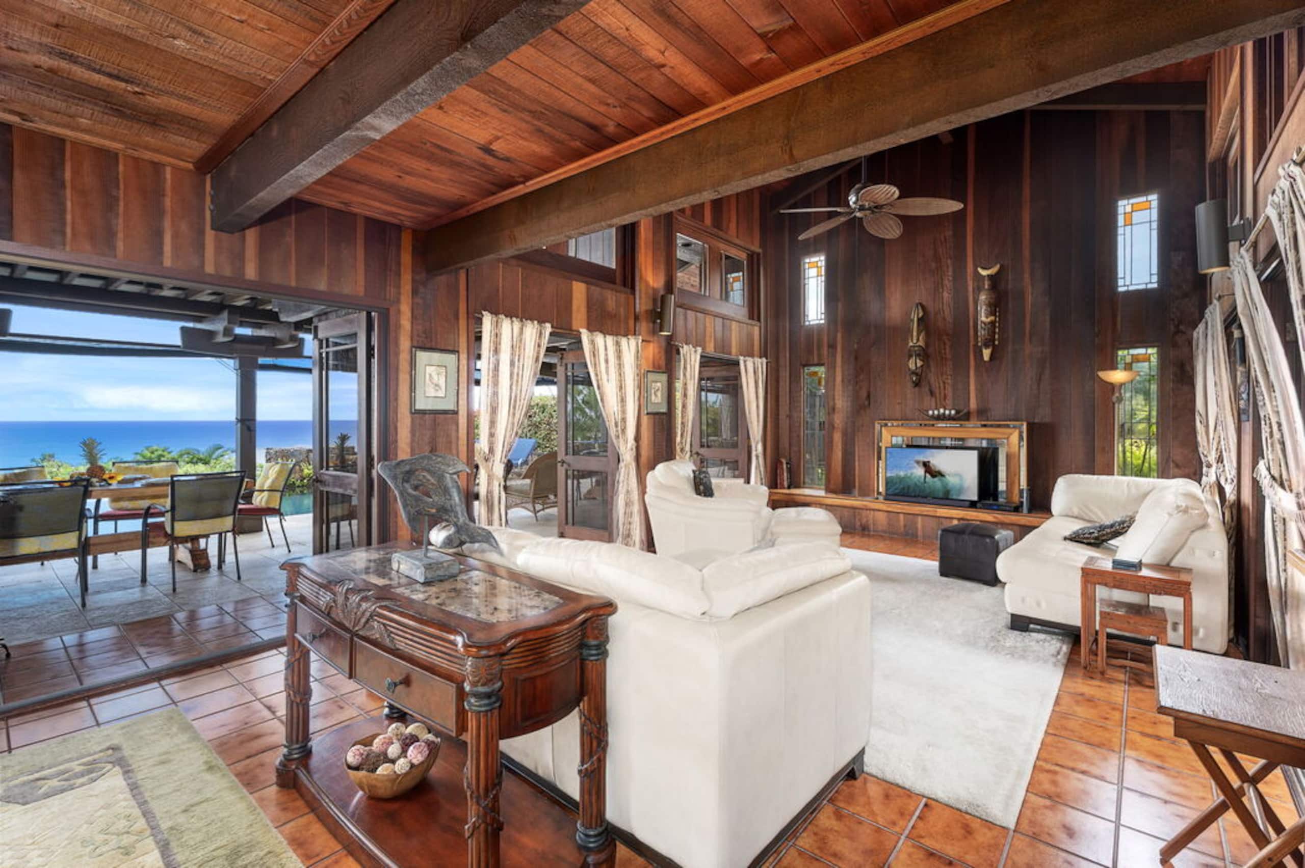 Home in Kailua-Kona · ★5.0 · 3 bedrooms · 4 beds · 2.5 baths - Image 10