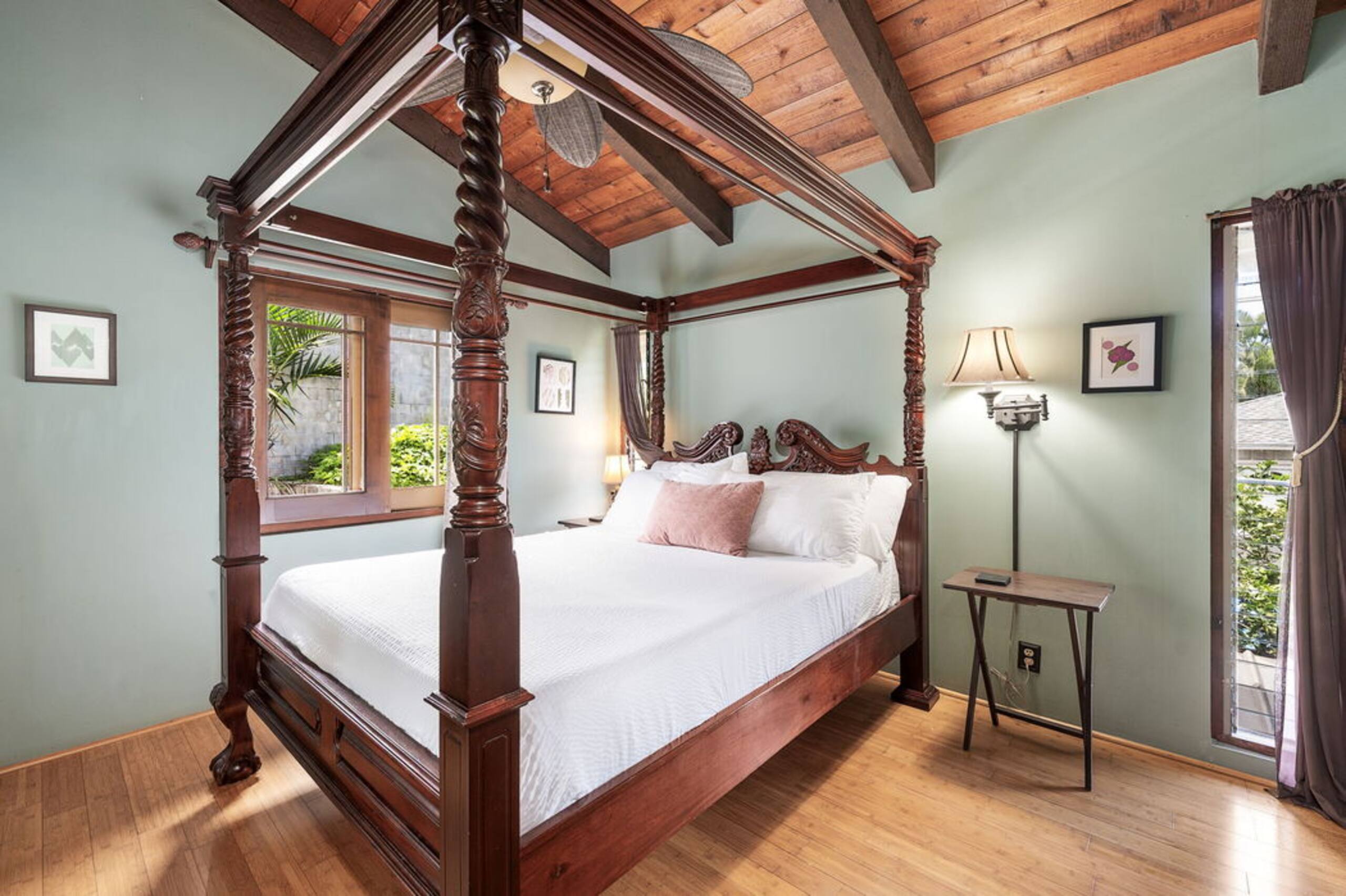 Home in Kailua-Kona · ★5.0 · 3 bedrooms · 4 beds · 2.5 baths - Image 30