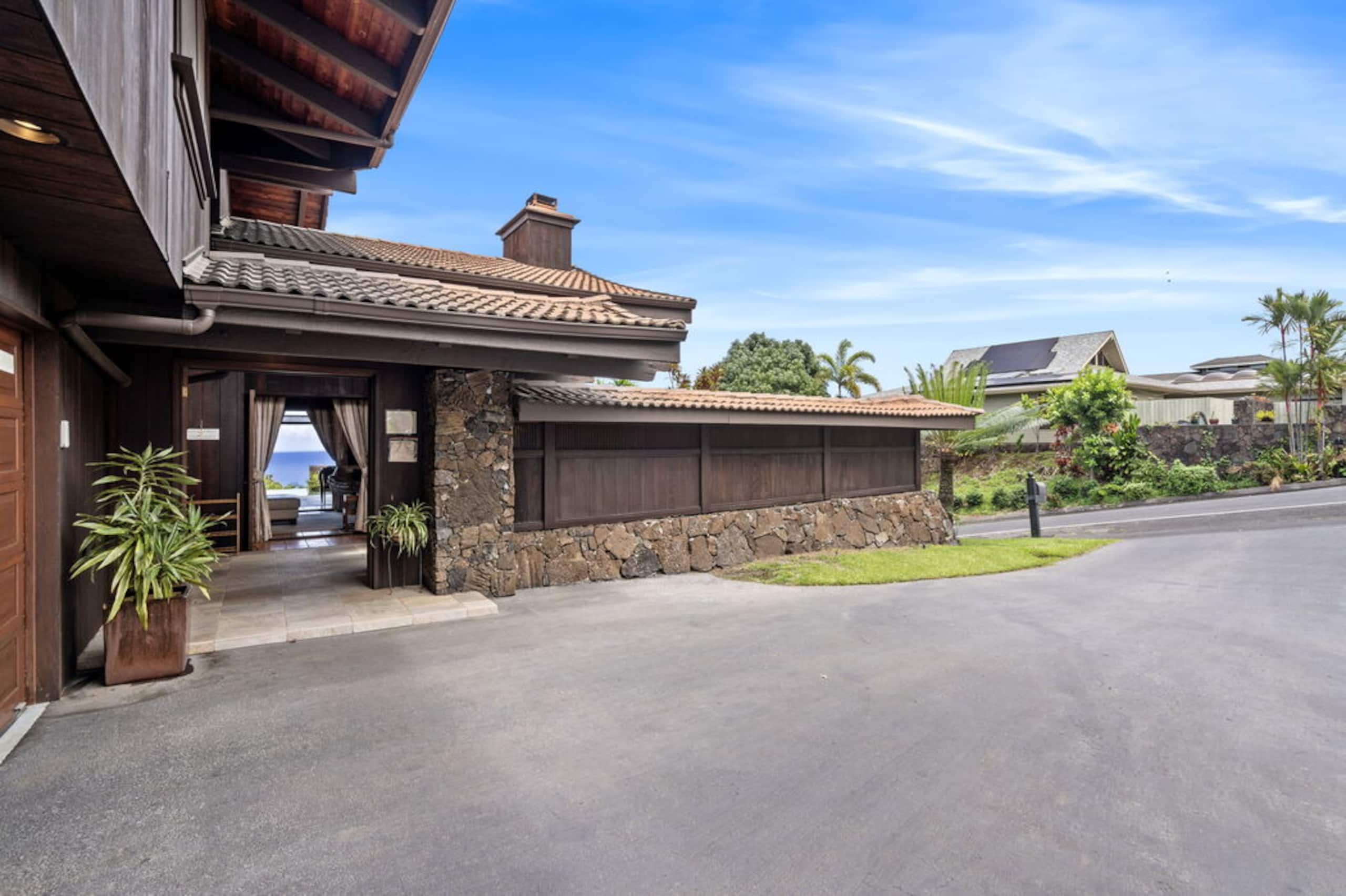 Home in Kailua-Kona · ★5.0 · 3 bedrooms · 4 beds · 2.5 baths - Image 7