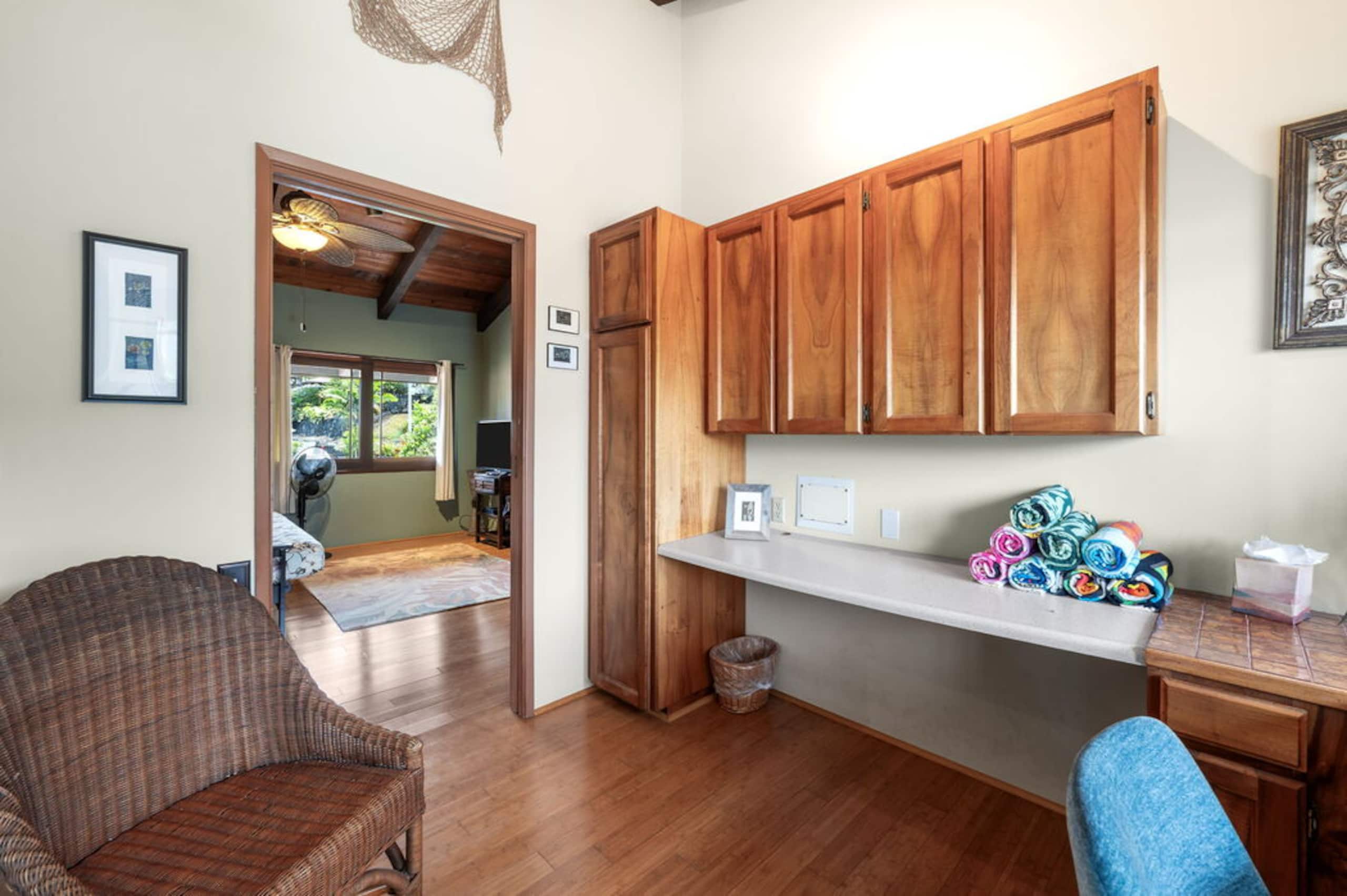 Home in Kailua-Kona · ★5.0 · 3 bedrooms · 4 beds · 2.5 baths - Image 37