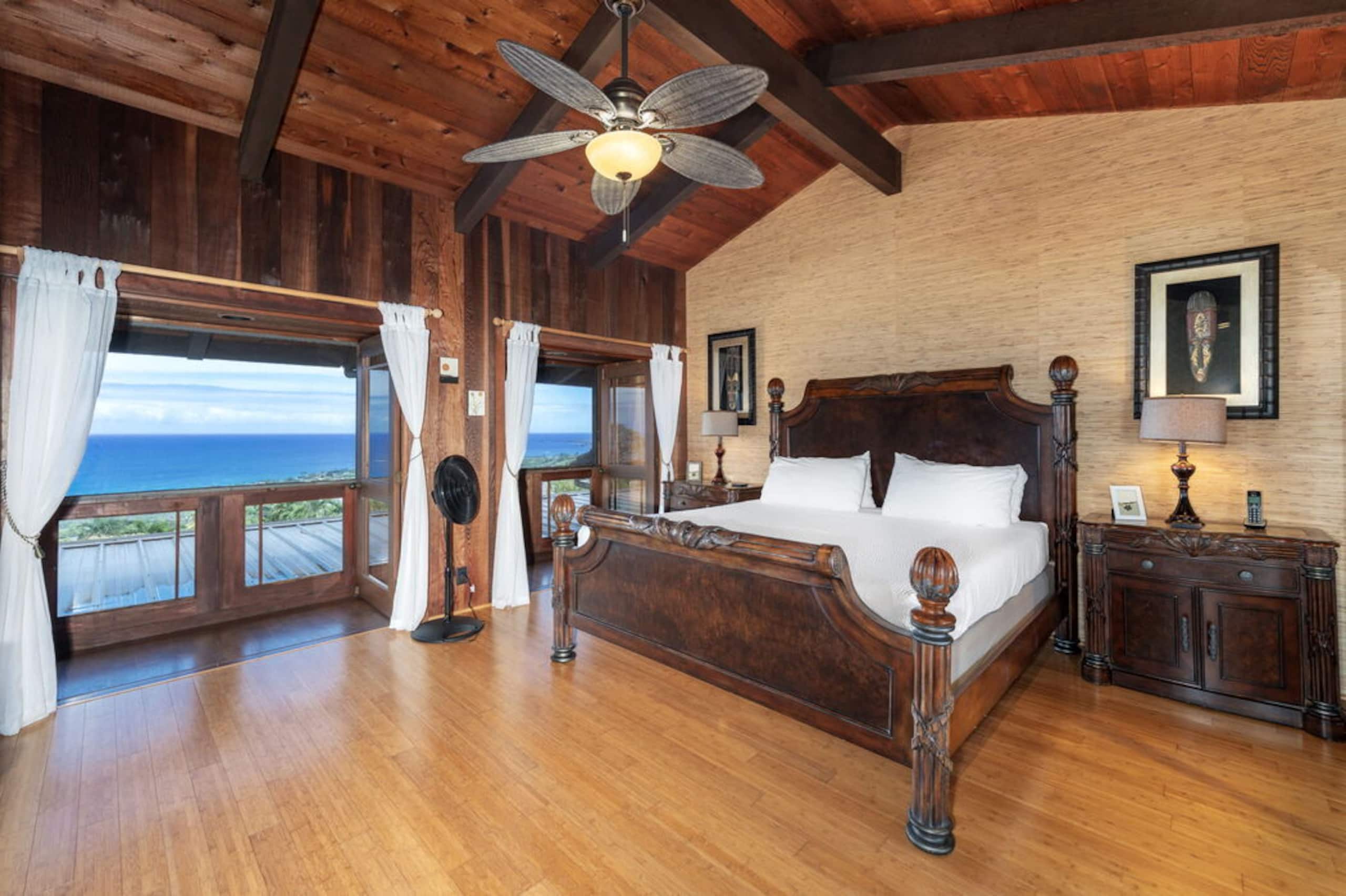 Home in Kailua-Kona · ★5.0 · 3 bedrooms · 4 beds · 2.5 baths - Image 3