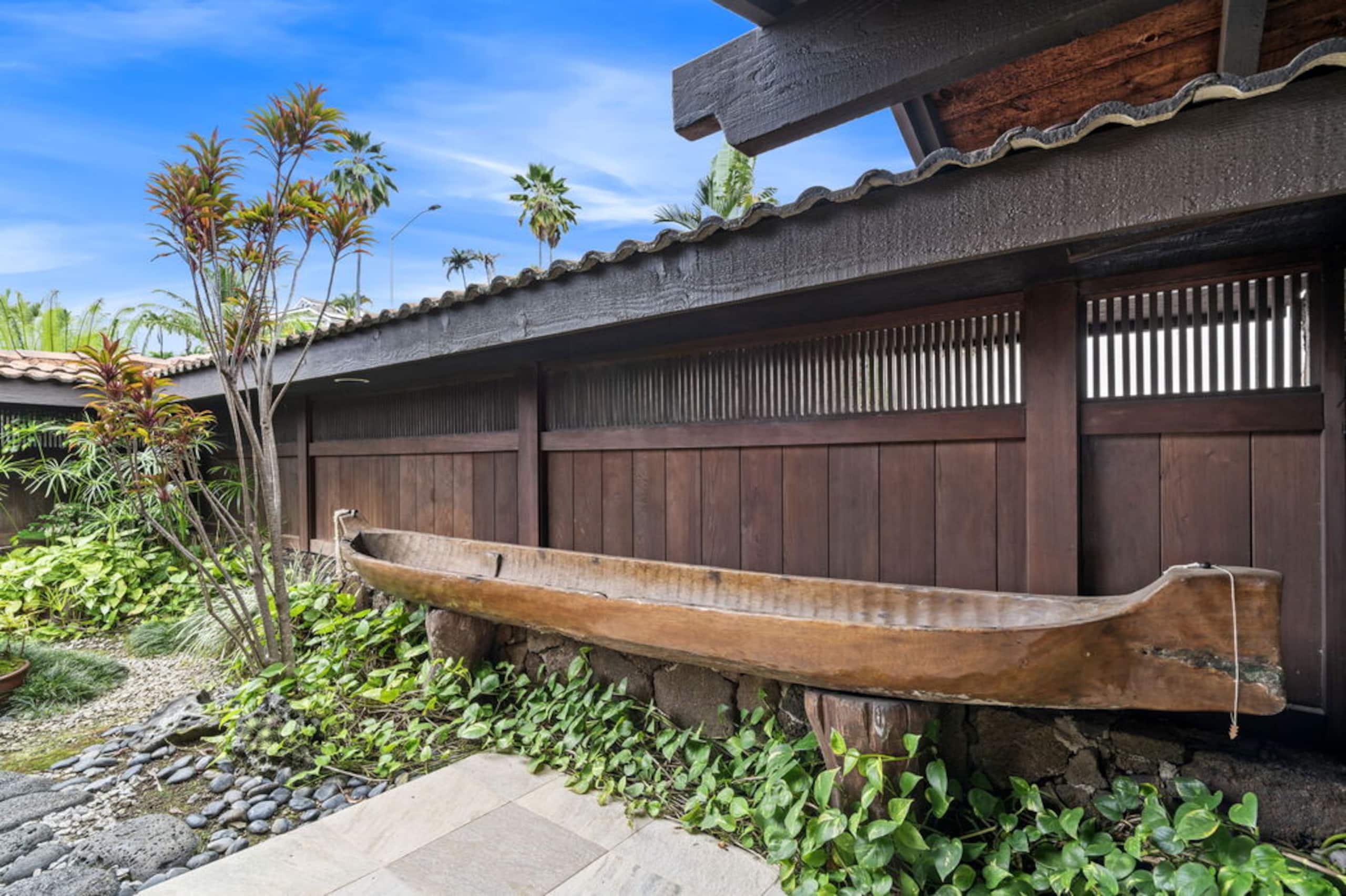Home in Kailua-Kona · ★5.0 · 3 bedrooms · 4 beds · 2.5 baths - Image 44