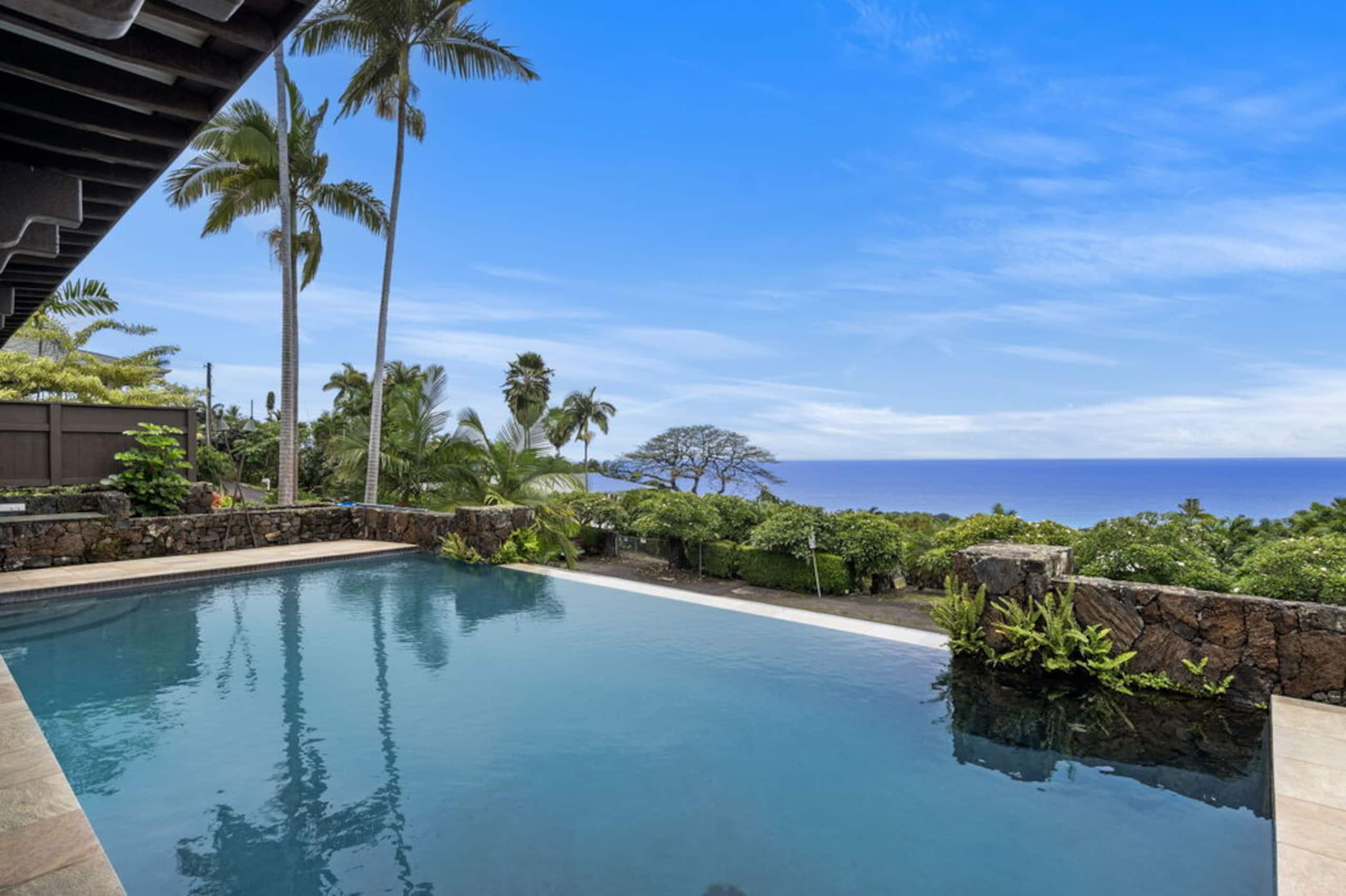 Home in Kailua-Kona · ★5.0 · 3 bedrooms · 4 beds · 2.5 baths - Image 55
