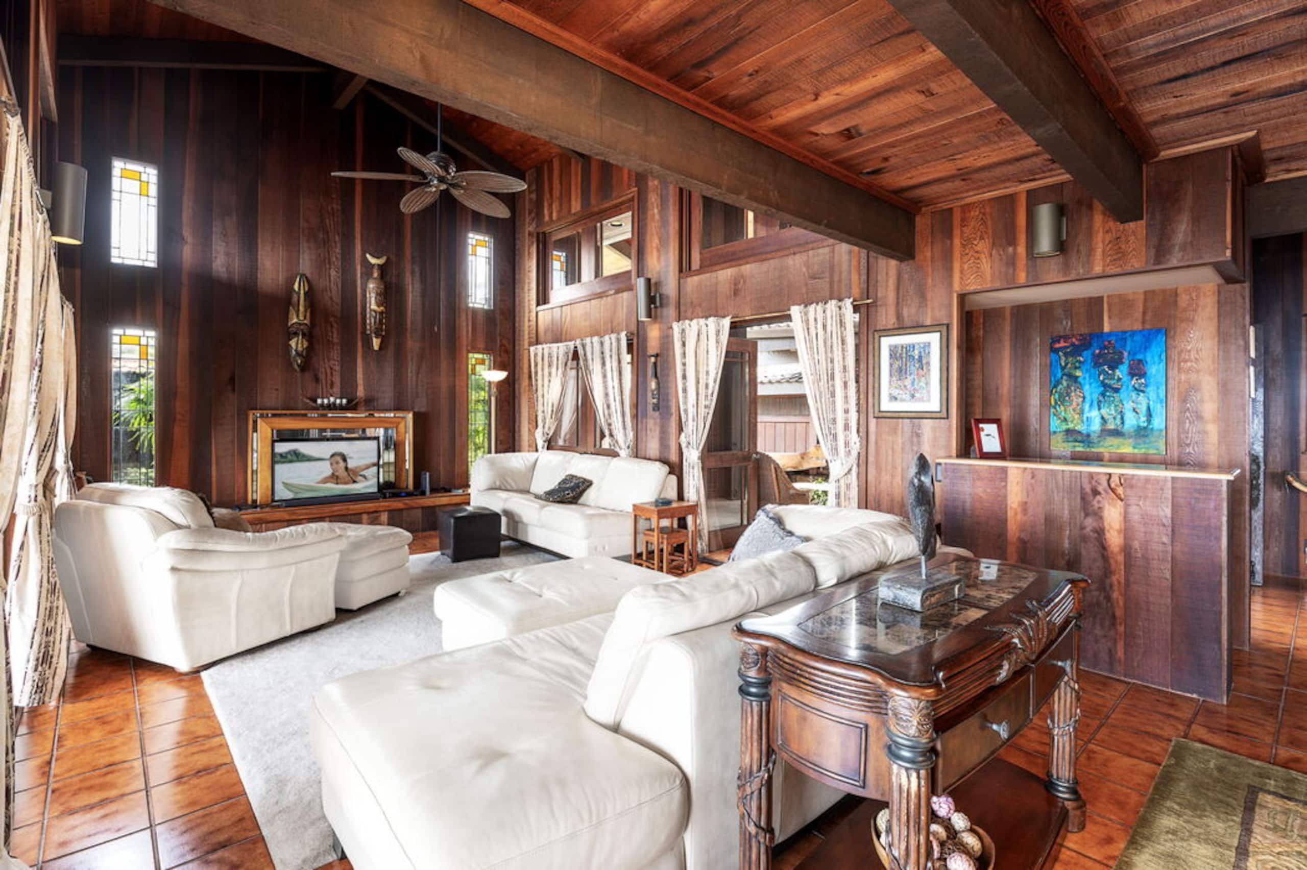 Home in Kailua-Kona · ★5.0 · 3 bedrooms · 4 beds · 2.5 baths - Image 11