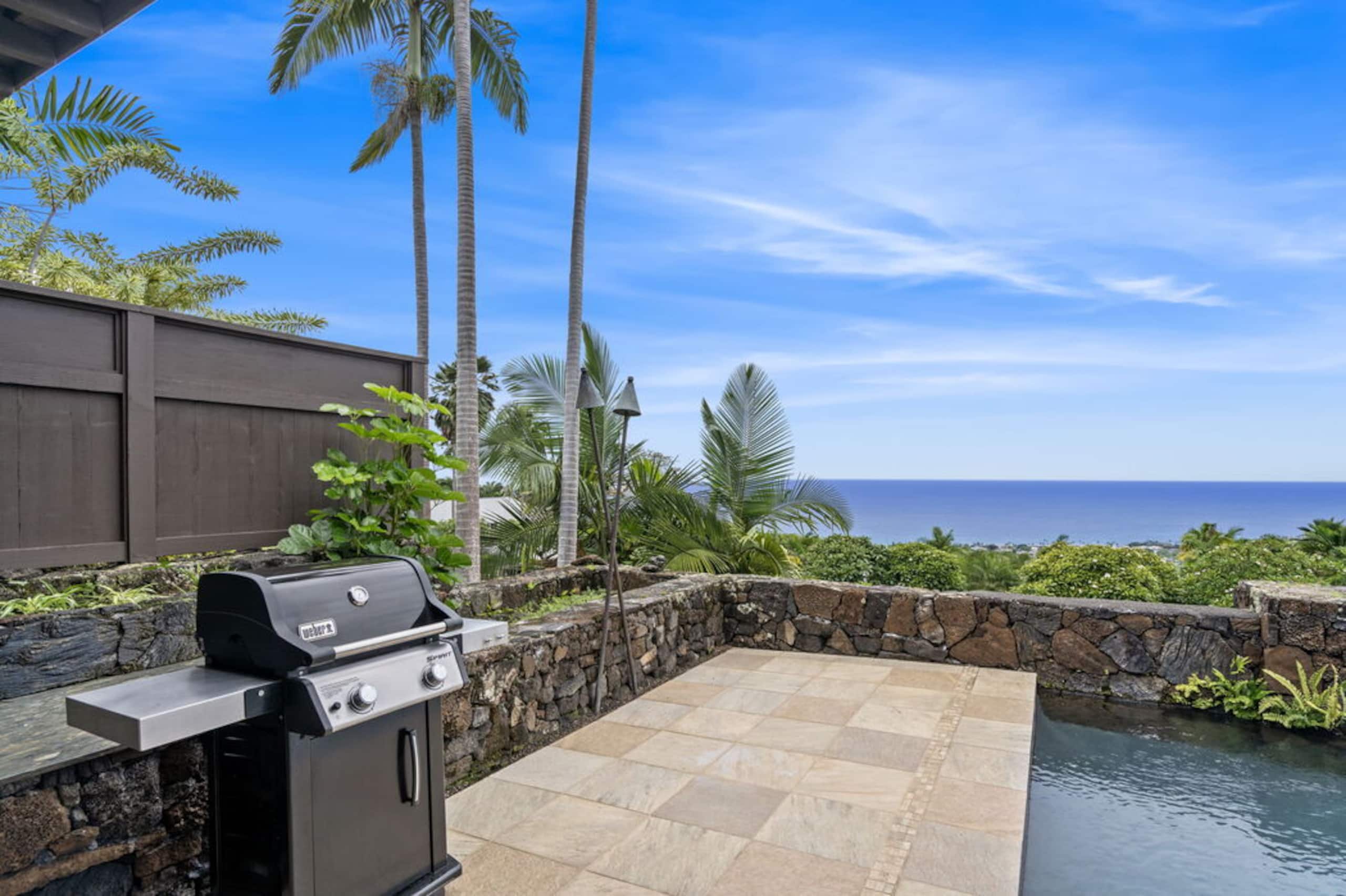 Home in Kailua-Kona · ★5.0 · 3 bedrooms · 4 beds · 2.5 baths - Image 15