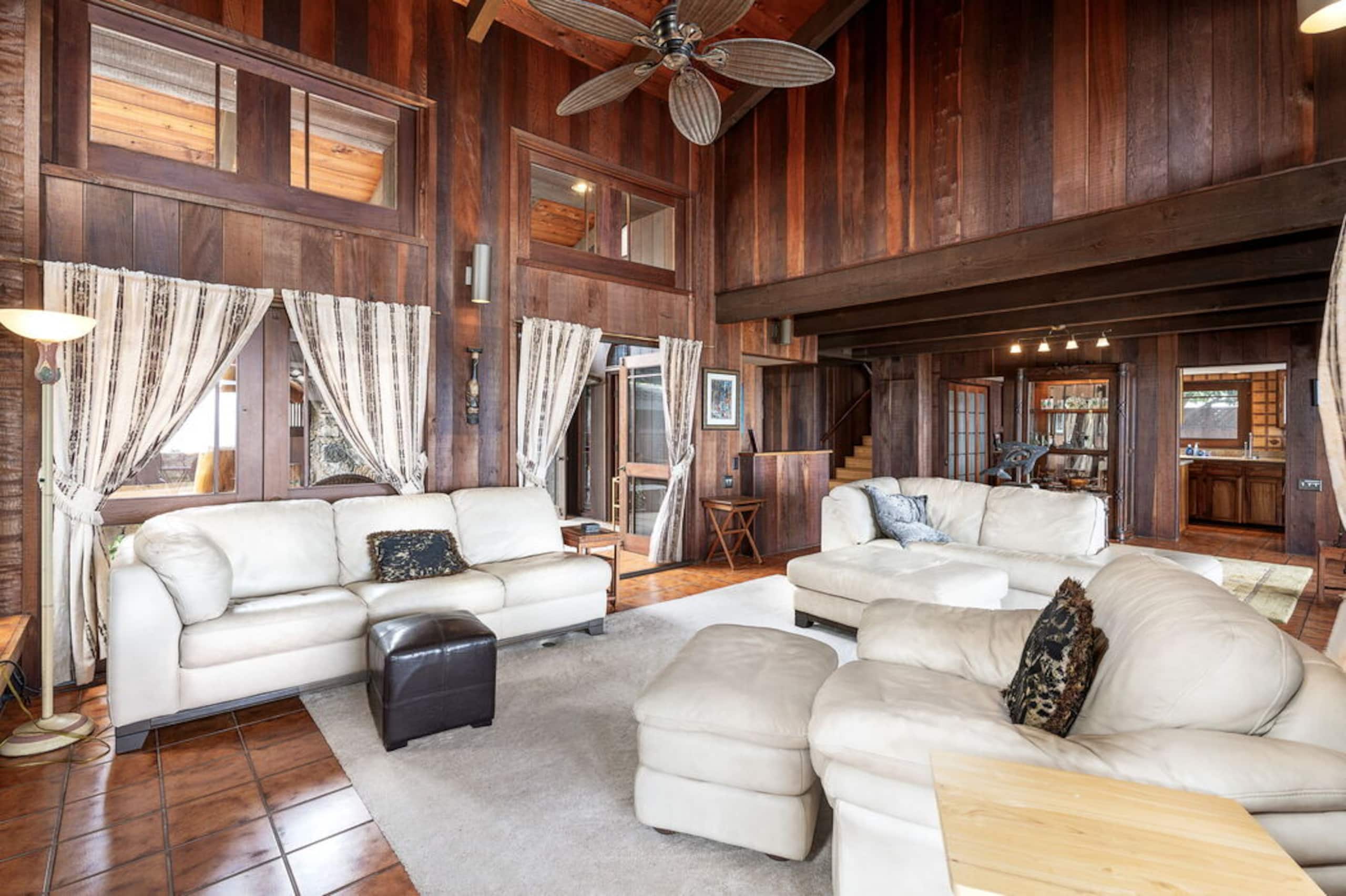 Home in Kailua-Kona · ★5.0 · 3 bedrooms · 4 beds · 2.5 baths - Image 4