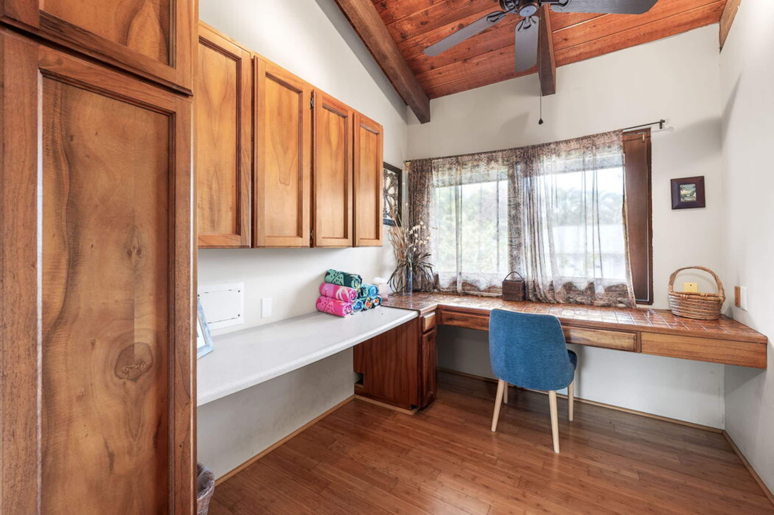 Home in Kailua-Kona · ★5.0 · 3 bedrooms · 4 beds · 2.5 baths - Image 36