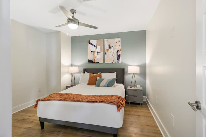 Спална соба