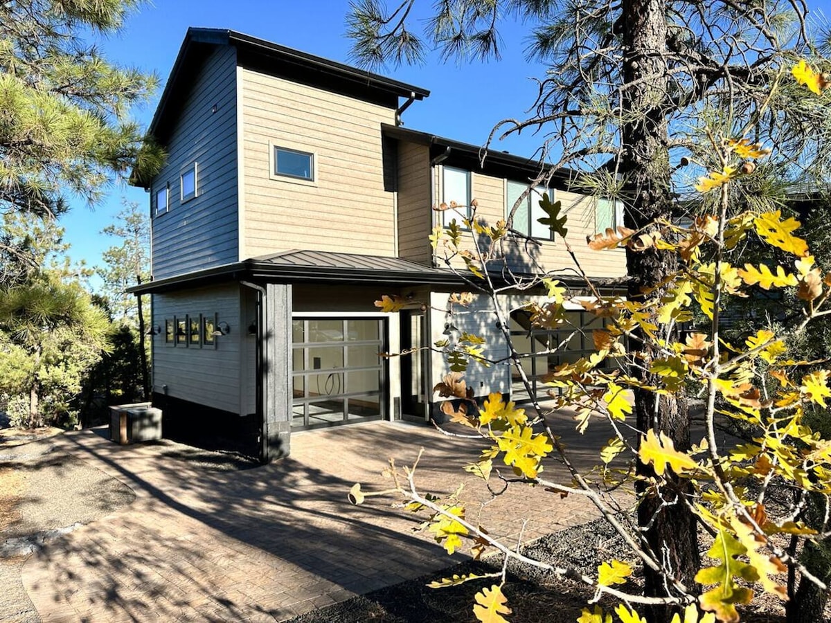 listing_image