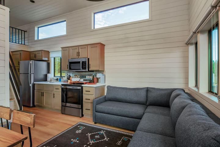 ห้องนั่งเล่น