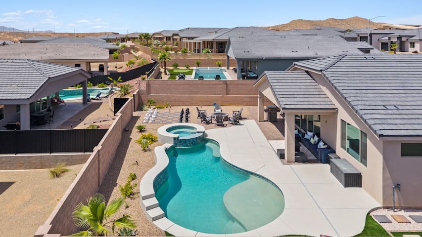 Perfect Swing BL 991953 by J and Amy