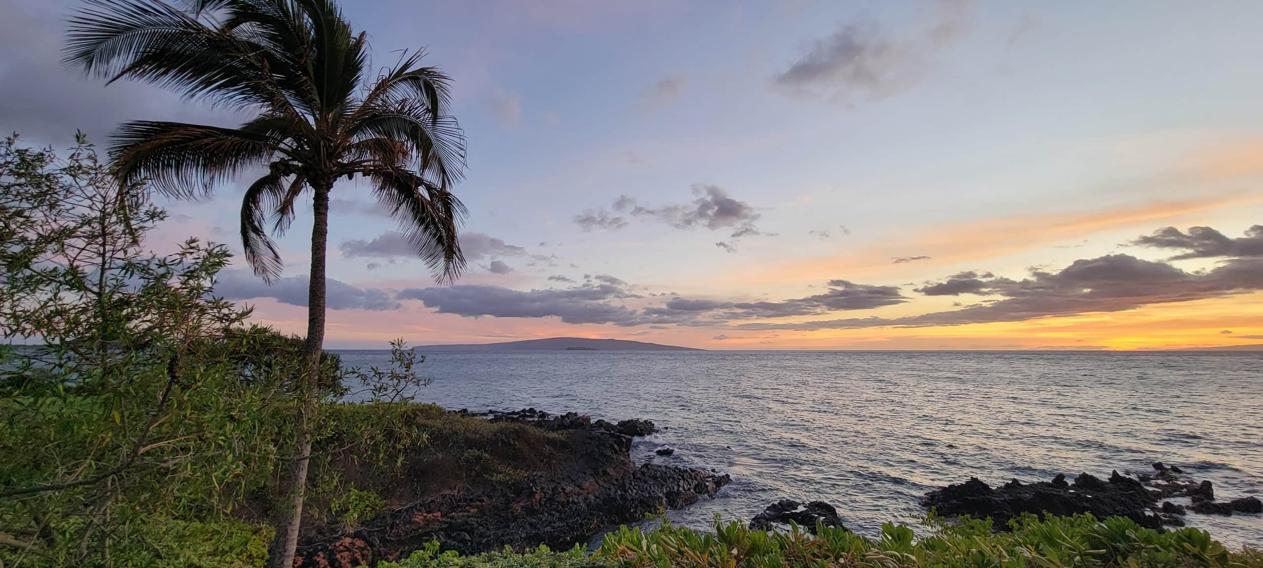 Condo in Kihei · ★5.0 · 1 bedroom · 2 beds · 2 shared baths - Image 32