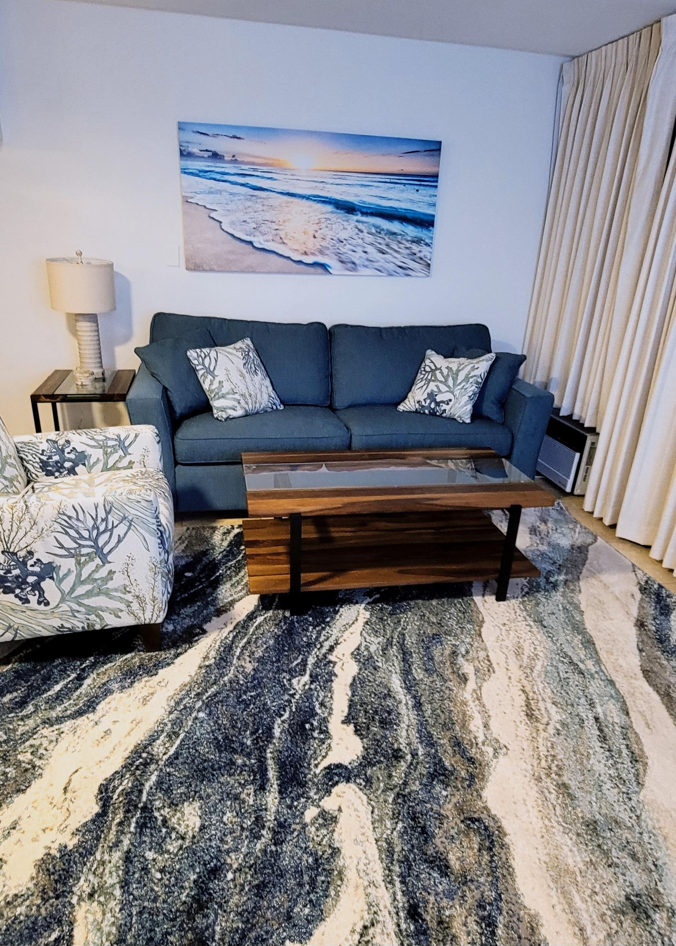 Condo in Kihei · ★5.0 · 1 bedroom · 2 beds · 2 shared baths - Image 9