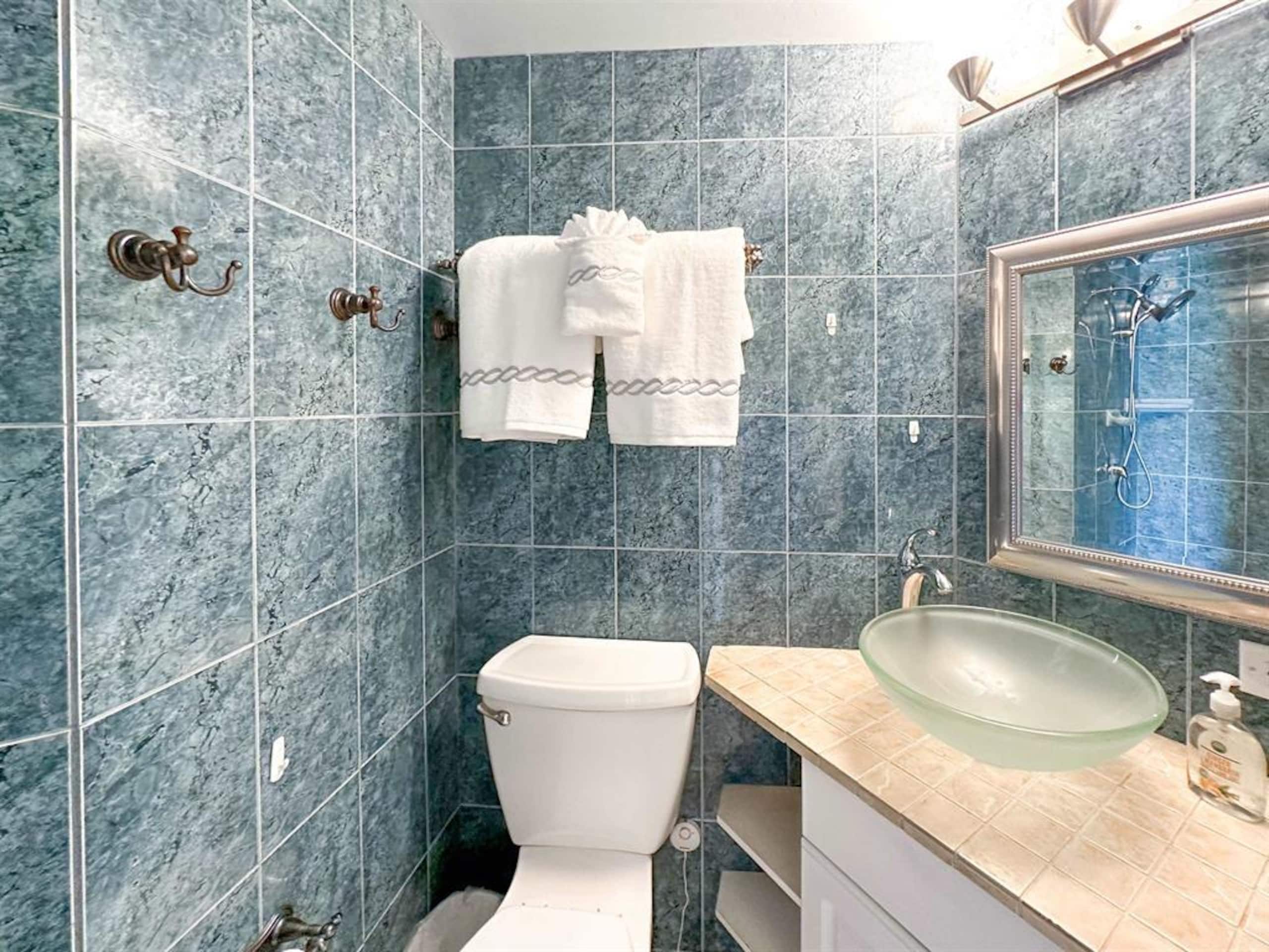 Condo in Kihei · ★5.0 · 1 bedroom · 2 beds · 2 shared baths - Image 23