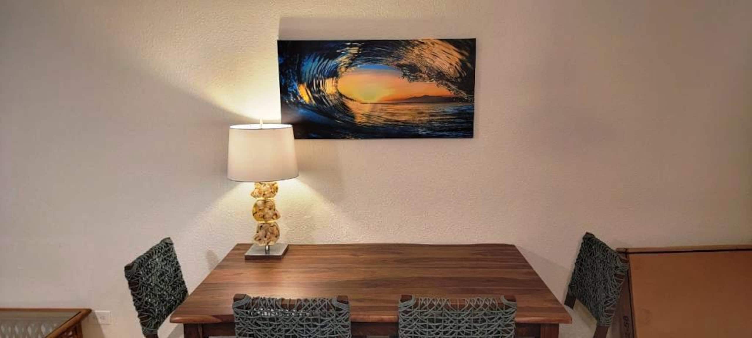 Condo in Kihei · ★5.0 · 1 bedroom · 2 beds · 2 shared baths - Image 13