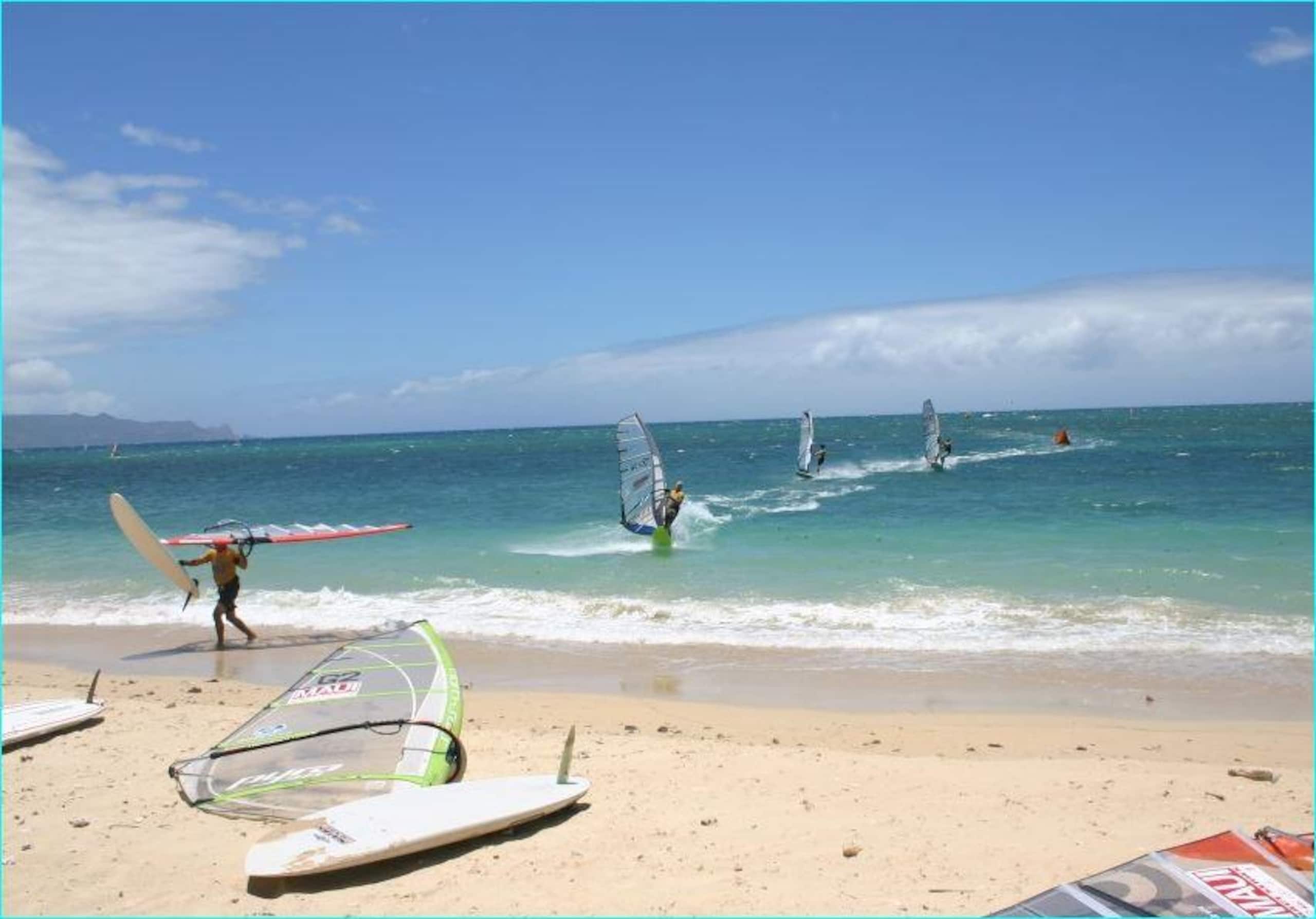 Condo in Kihei · ★5.0 · 1 bedroom · 2 beds · 2 shared baths - Image 34