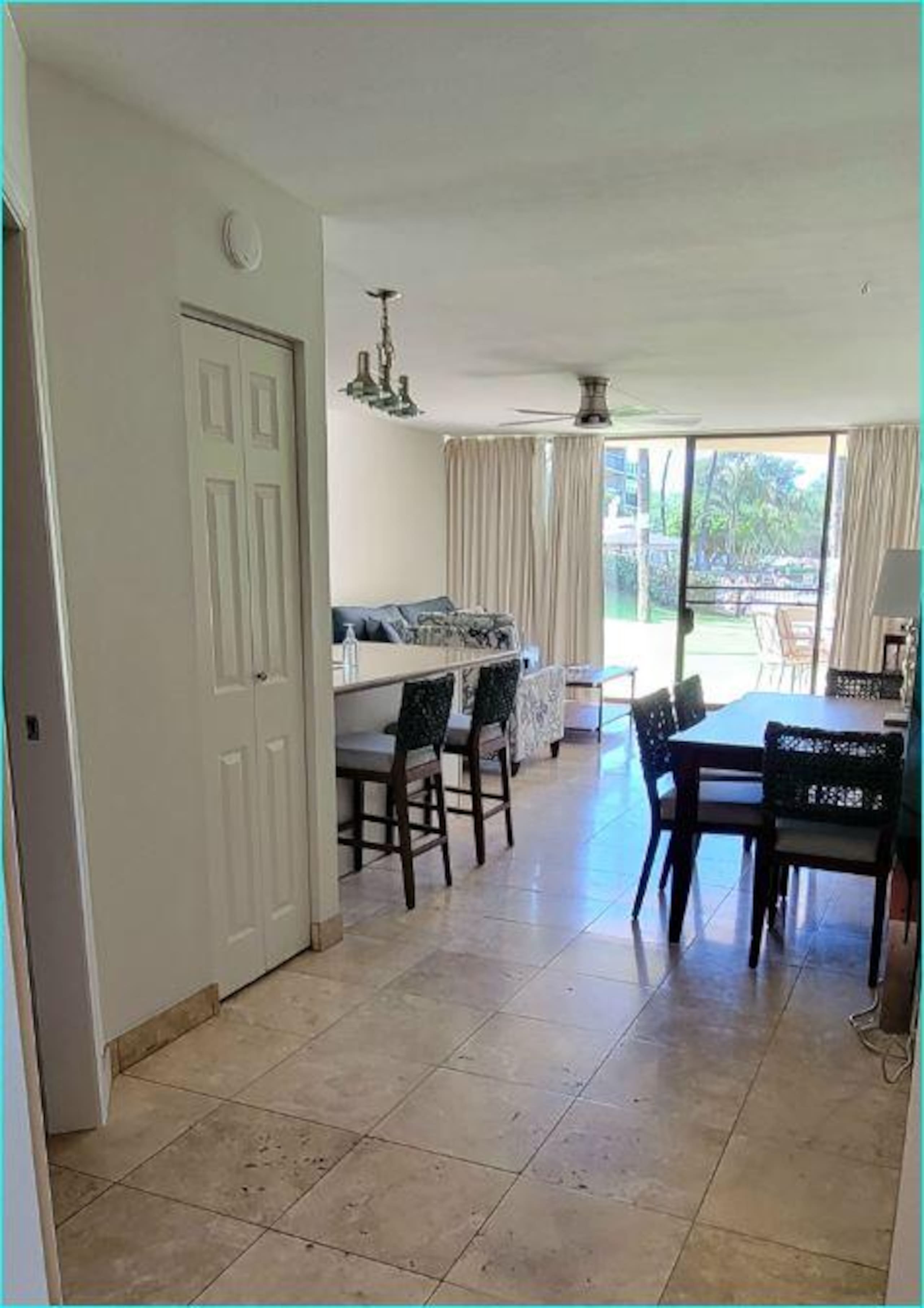 Condo in Kihei · ★5.0 · 1 bedroom · 2 beds · 2 shared baths - Image 10
