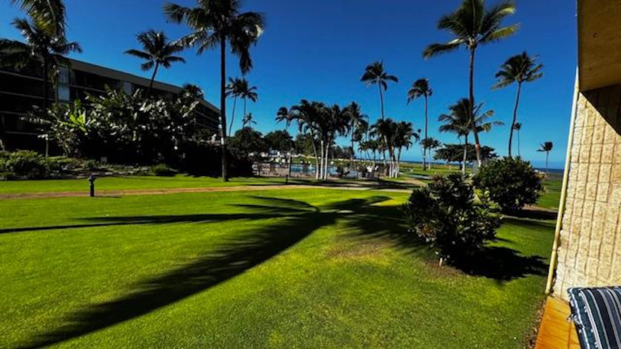 Condo in Kihei · ★5.0 · 1 bedroom · 2 beds · 2 shared baths - Image 38