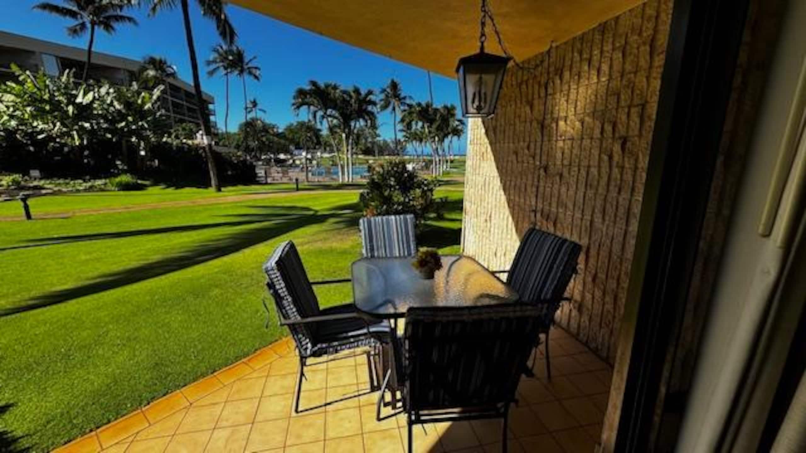 Condo in Kihei · ★5.0 · 1 bedroom · 2 beds · 2 shared baths - Image 37