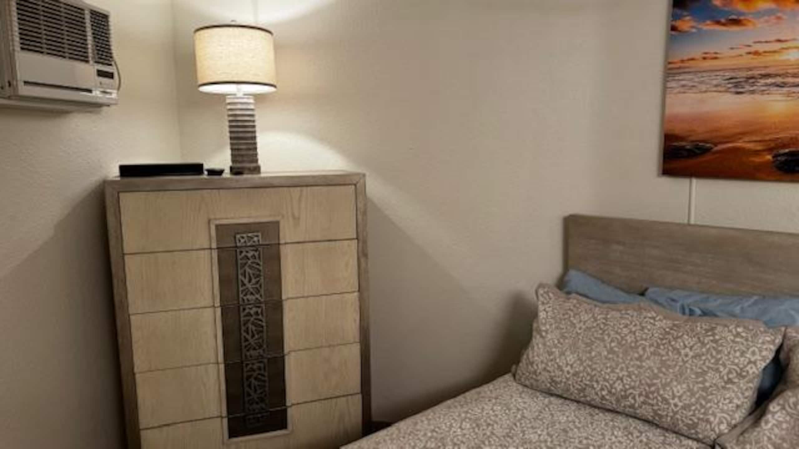Condo in Kihei · ★5.0 · 1 bedroom · 2 beds · 2 shared baths - Image 20