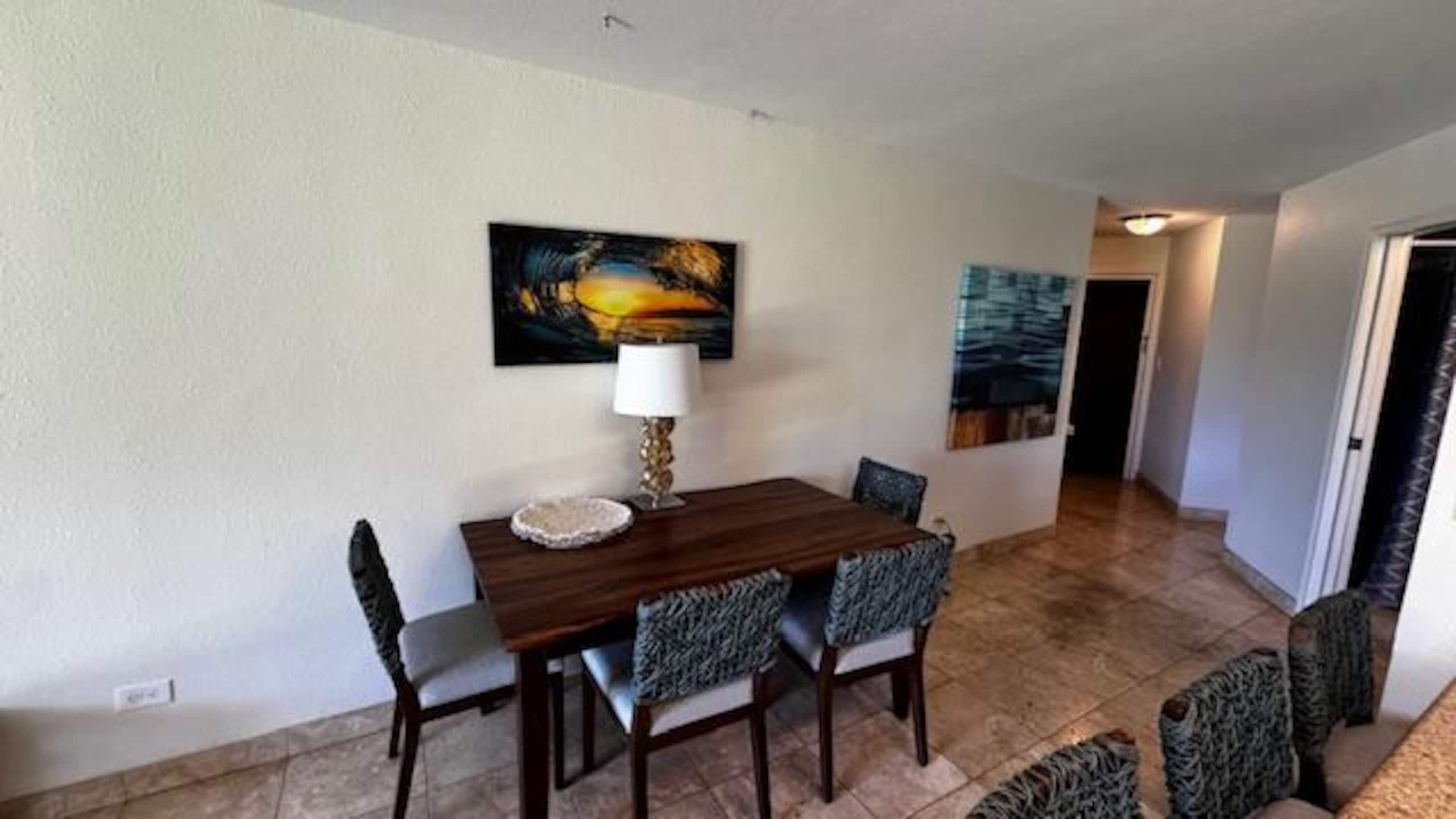 Condo in Kihei · ★5.0 · 1 bedroom · 2 beds · 2 shared baths - Image 6