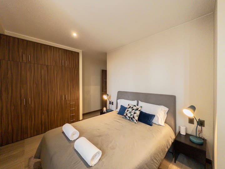 საძინებელი 2