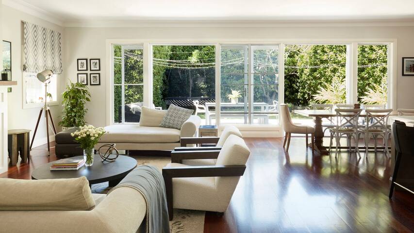 Bellevue gallery image 2