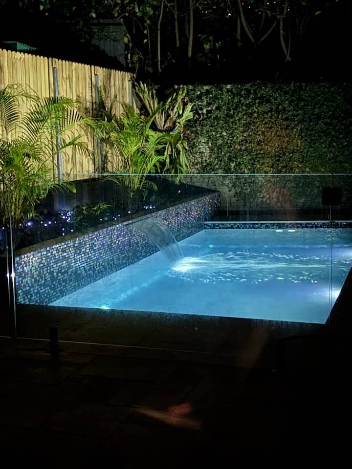 Bellevue By Contemporary Hotels - Bondi Beach