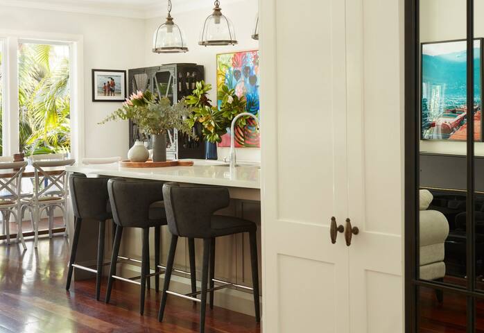 Bellevue gallery image 5