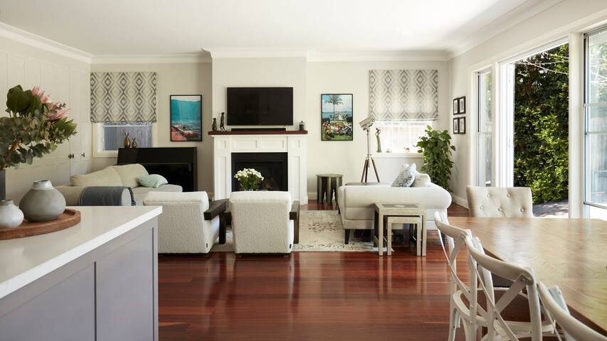 Bellevue gallery image 3