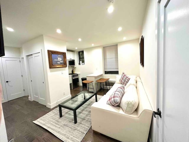 Prime soho 2 bedroom