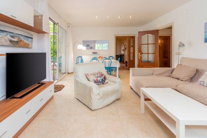 Villa Pelach gallery image 4